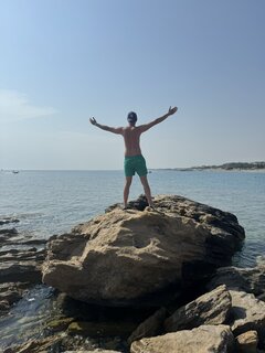 IMG_0519.jpeg