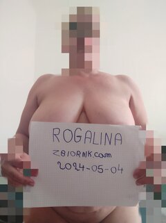IMG_20240504_151012.jpg
