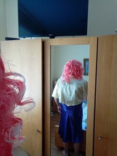 IMG_20240504_100343_1.jpg