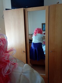 IMG_20240504_100350_1.jpg