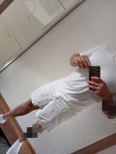 IMG_20240504_123352.jpg