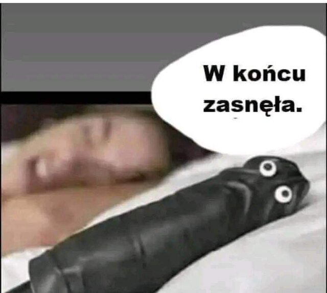 MajerkaXXL