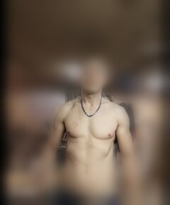 Screenshot_20221007_090651_com.android.chrome_edit_2543817445639