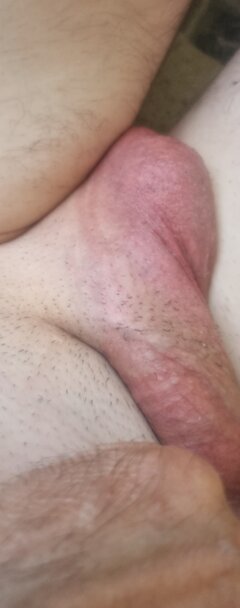 20240504_173216.jpg