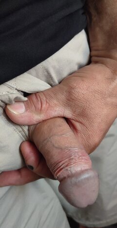 IMG_20240504_173530.jpg