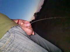 1714850135954.jpg