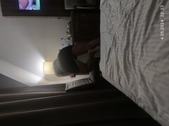 IMG_20240504_223317.jpg