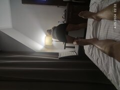 IMG_20240504_223249.jpg
