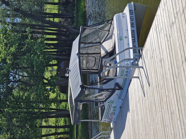 Macar36