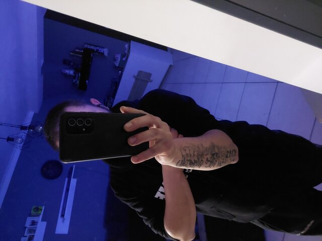 HotTom92