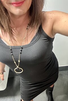 IMG_7222.jpeg