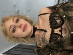 IMG_6473.jpeg