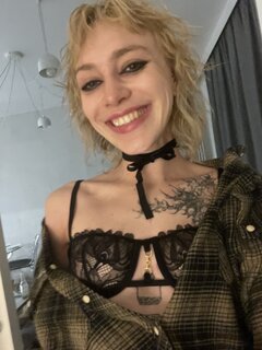 IMG_6474.jpeg