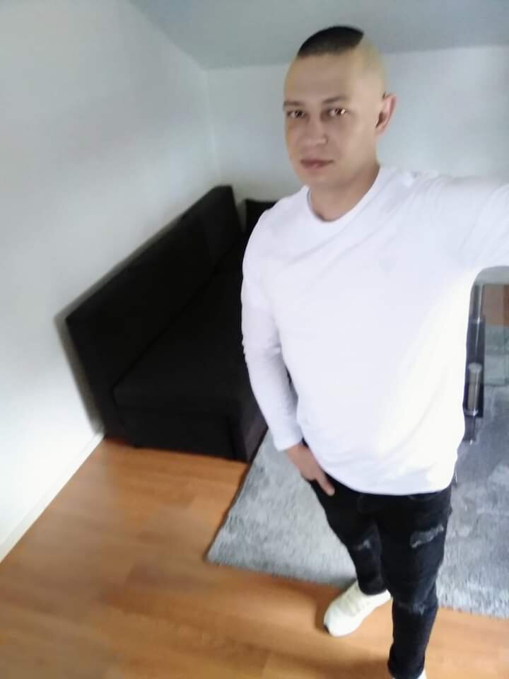 FB_IMG_1672905503842.jpg - Kejs94