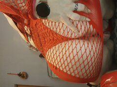 20240426_090754.jpg