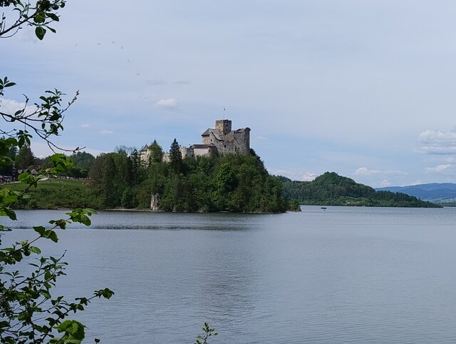 bobb2