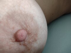 IMG_20240505_084640181.jpg