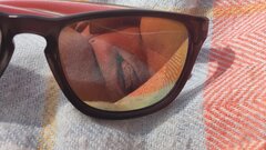 IMG_20240505_100844.jpg