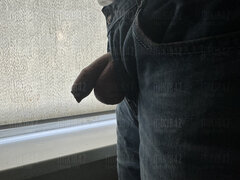 IMG_3297.jpeg