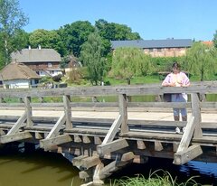IMG_20240504_133923329_HDR.jpg