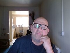 webcam-toy-foto2.jpg