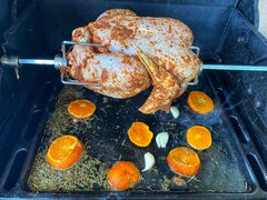 🤣🐓