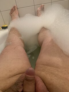 IMG_0786.jpeg