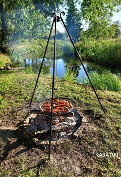 IMG_20230611_130947~3.jpg