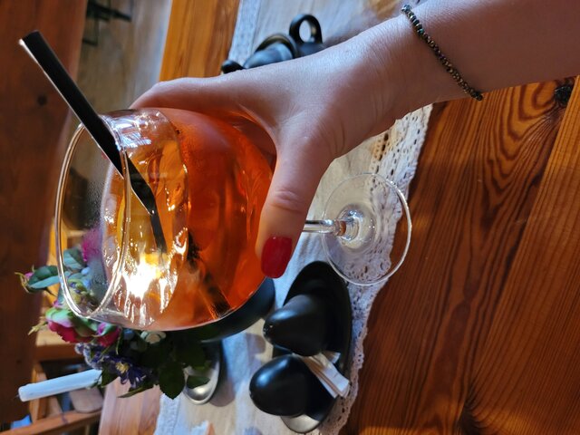 ginalovee