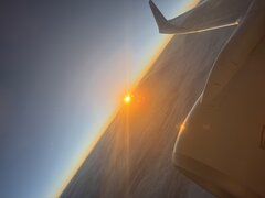 IMG_0632.jpeg
