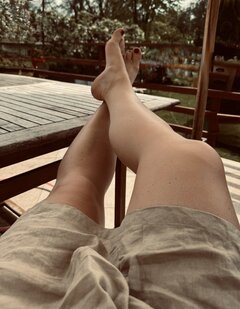 IMG_9178.jpeg