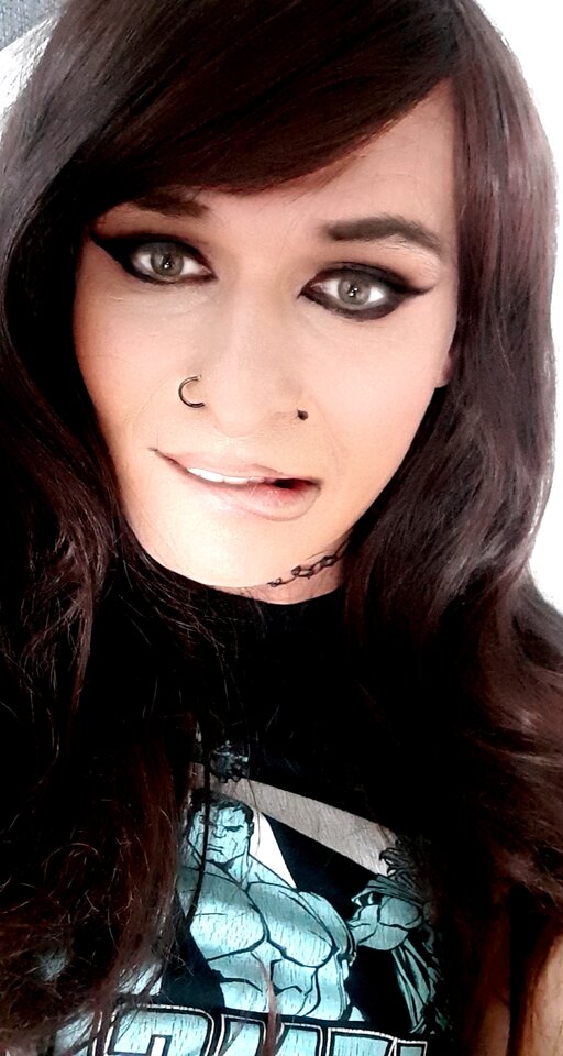 20240505_210729.jpg - TransKitty