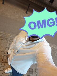 IMG_20240505_220319.jpg