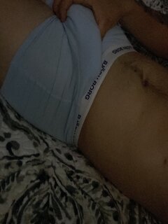 IMG_1406.jpeg