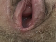 IMG_7015.jpeg
