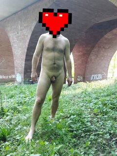 20240505_231136.jpg