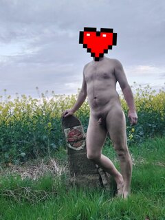 20240430_235646.jpg