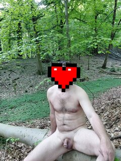 20240505_230851.jpg