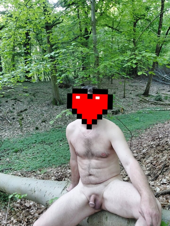 20240505_230851.jpg - Naturyzm1977