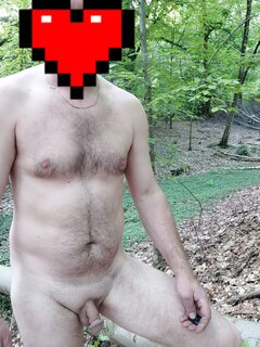 20240505_230923.jpg
