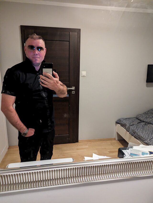 lukaszwloclawek