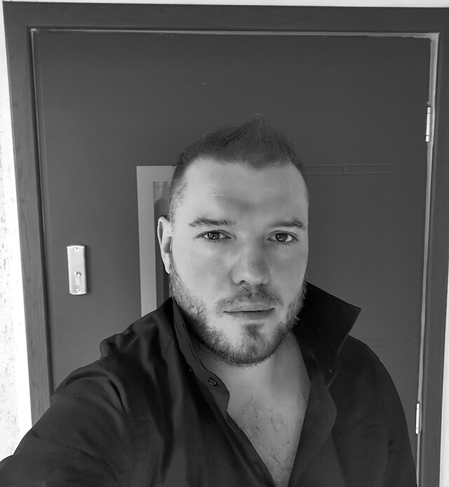 lukaszwloclawek
