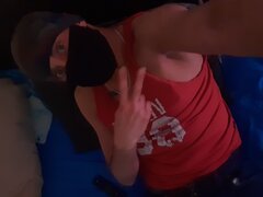 20201125_232030.jpg