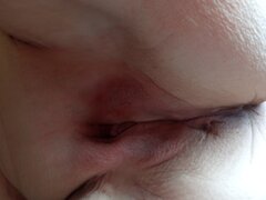 IMG_20240505_102800.jpg