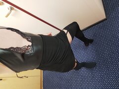 IMG_20240502_001301.jpg