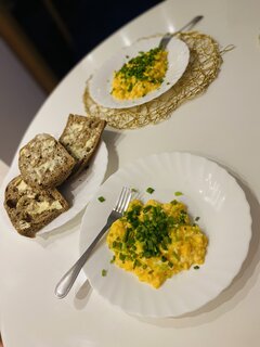 IMG_0610.jpeg