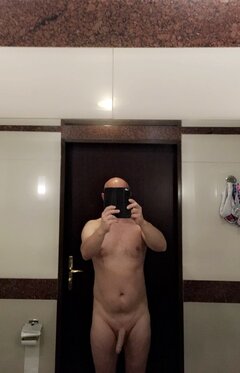 IMG_3468.jpeg