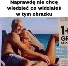 FB_IMG_1714978030269.jpg