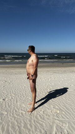 IMG_0137.jpeg