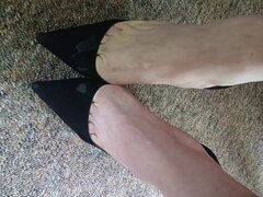 20240506_115558.jpg